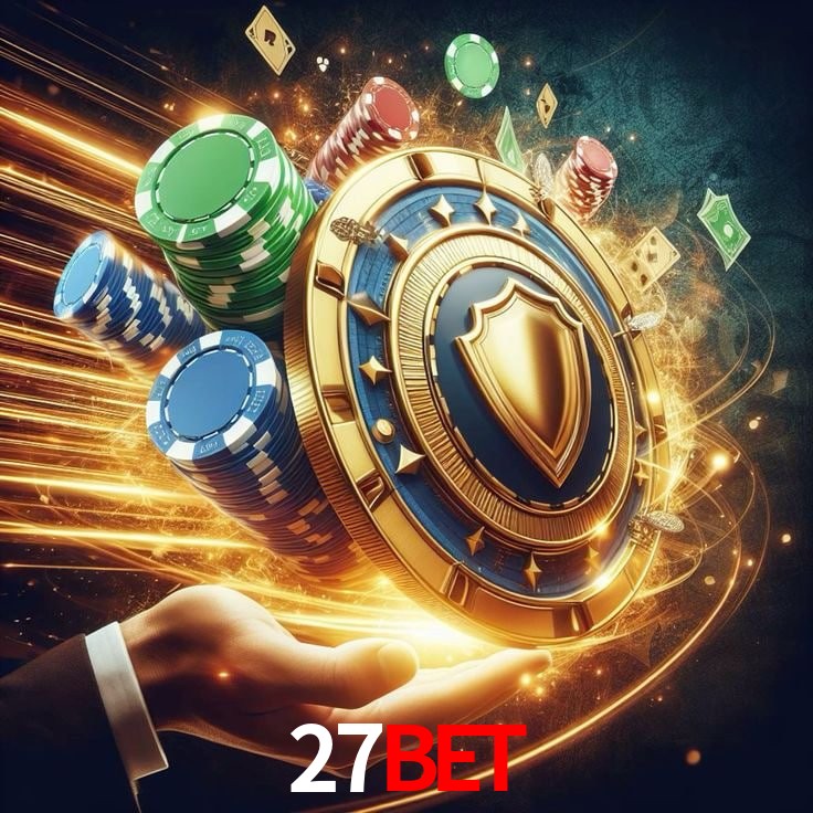 Eventos 27bet