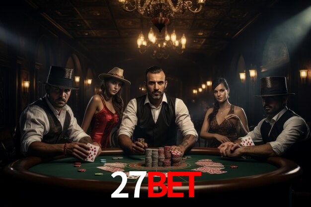 Jogo Aviator 27bet