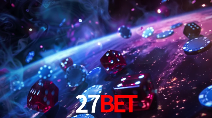 Platform Technology 27bet