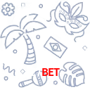 Desvendando o Mundo dos Jogos Virtuais na 27bet