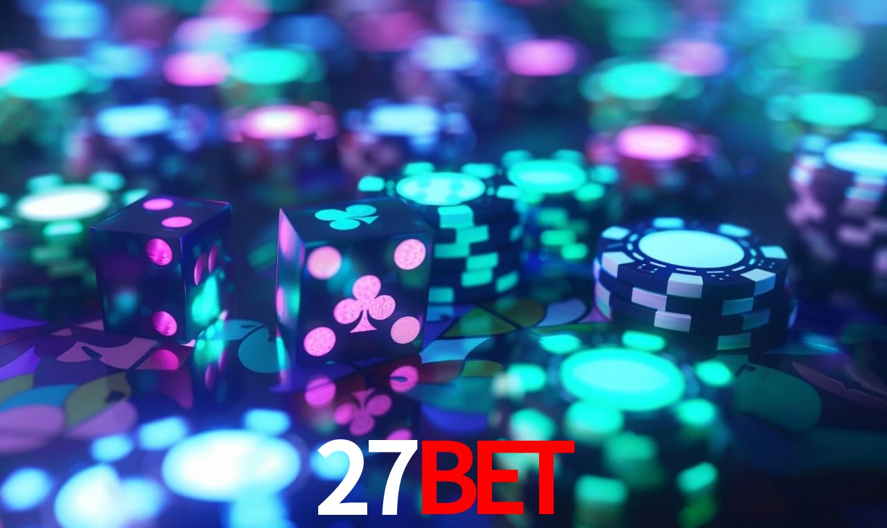 Sistemas de Segurança 27bet
