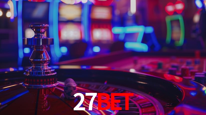 27bet: Seu Cassino Premiado com Pagamentos Rápidos