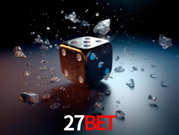 Vitória 27bet