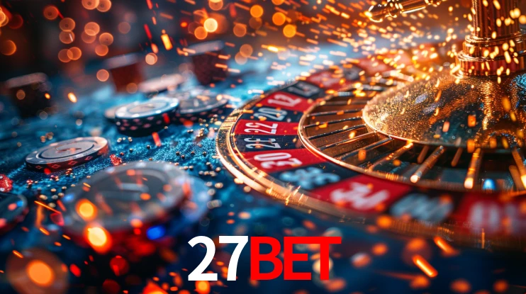 Flash Promotion 27bet