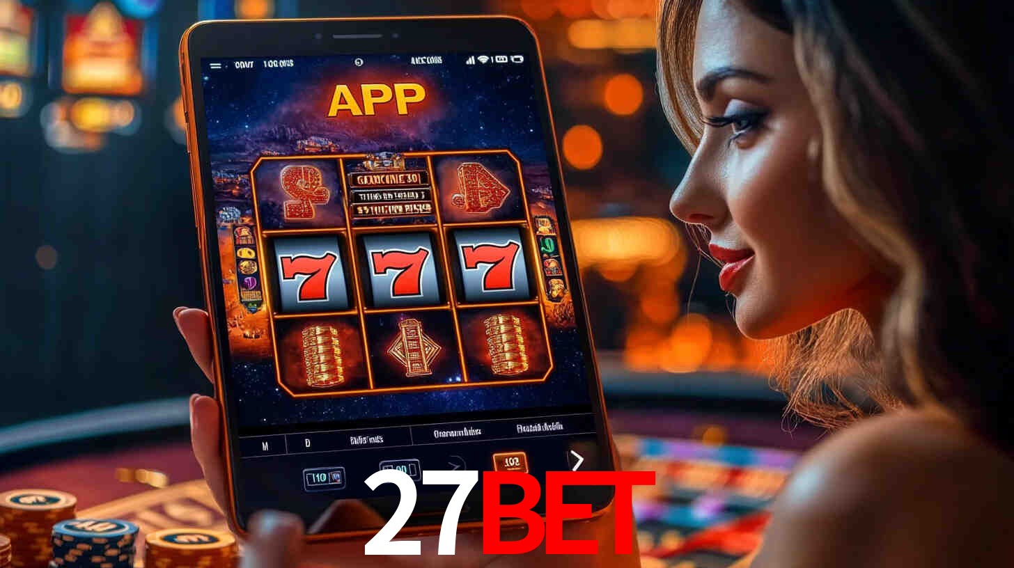 27bet bet