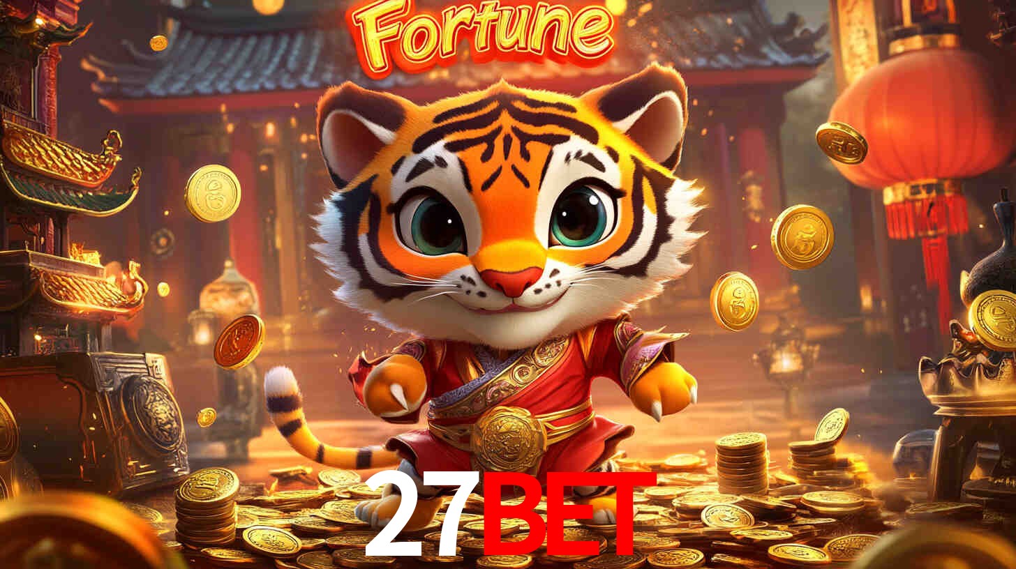APK 27bet Android