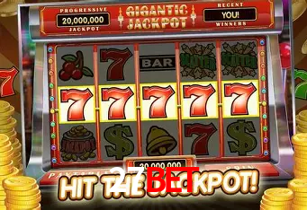 Inovações de Jogos na 27bet: O Futuro das Experiências Interativas