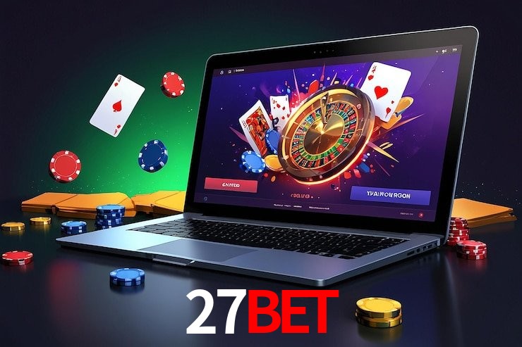 Níveis VIP 27bet