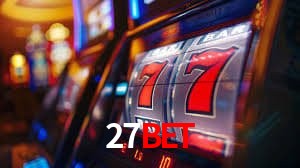27bet Caça-níqueis de mesa