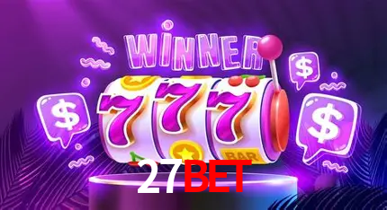 Apostas Esportivas na 27bet: Um Guia Completo
