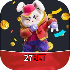 27bet