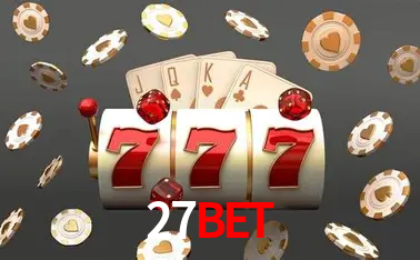Descubra a Essência do 27bet: Nossa História e Compromissos