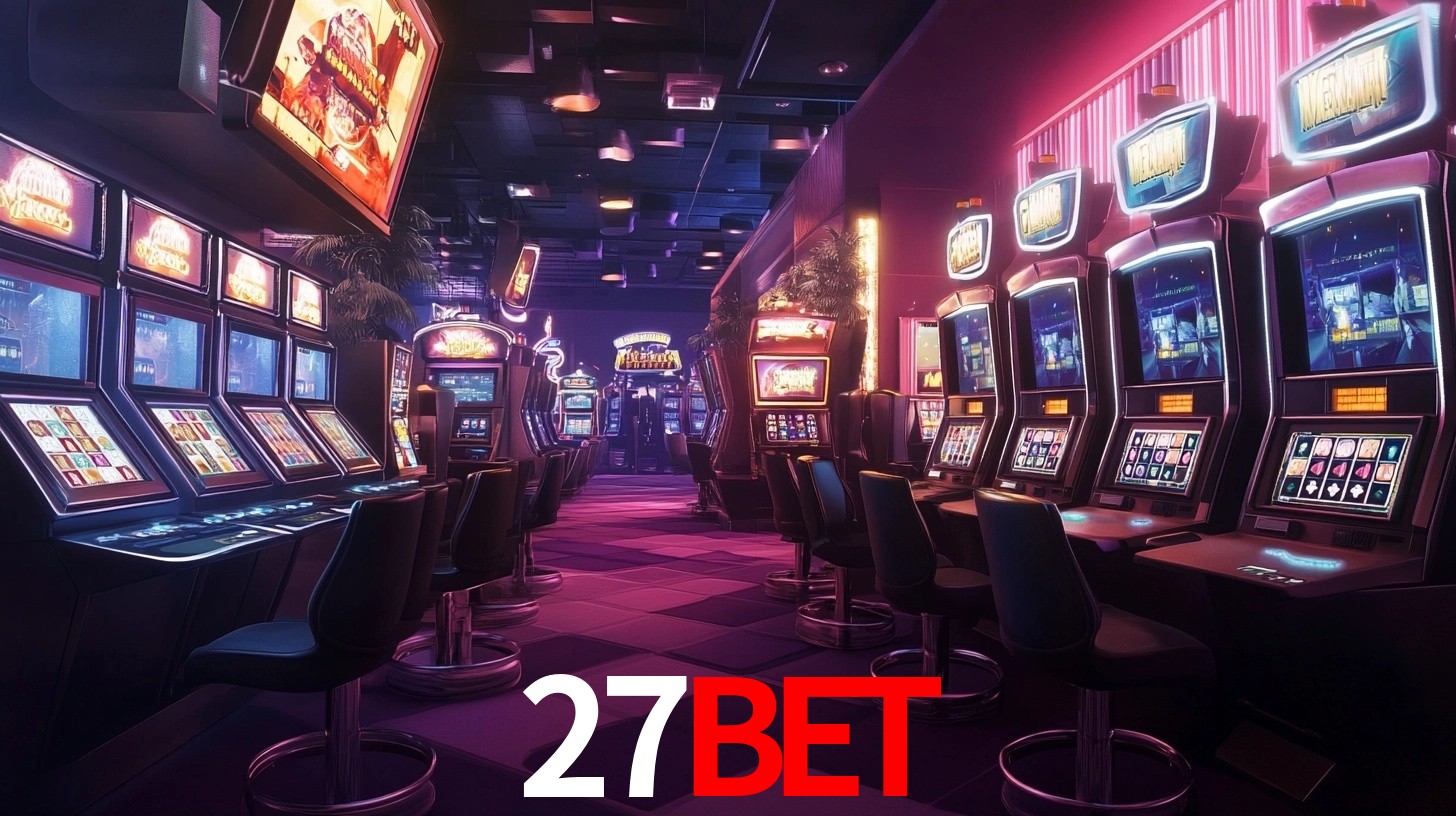 Instant EasyPaisa 27bet