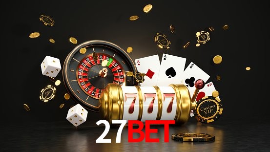 Sports Statistics 27bet