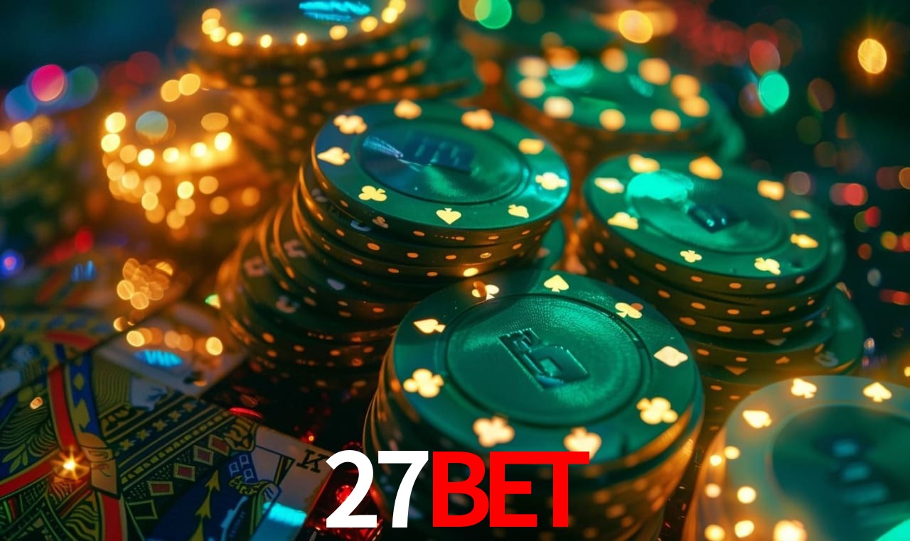 Estratégias Crash Games 27bet