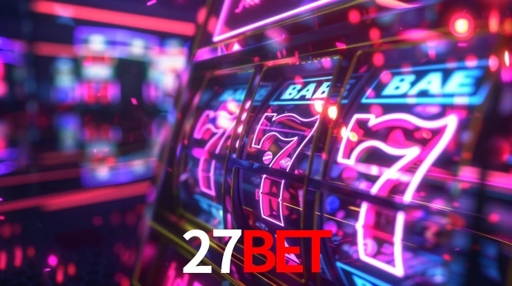 2FA Security 27bet