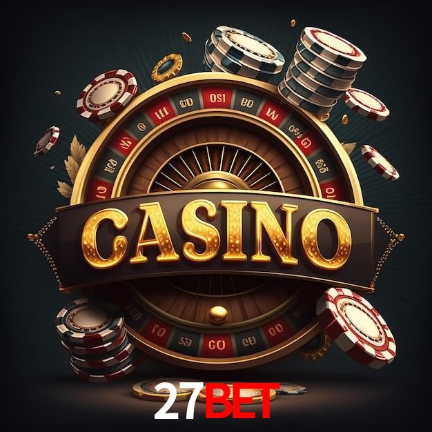 Download rápido e seguro na 27bet