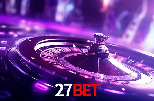 Roda da fortuna na 27bet