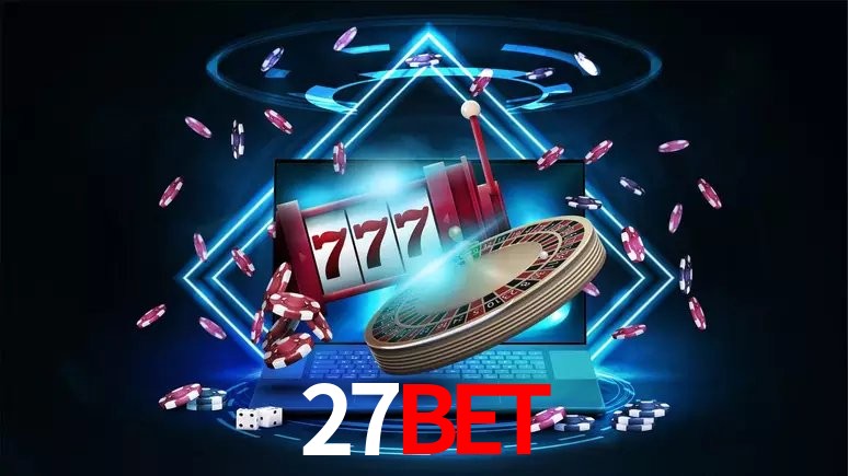 Benefícios da Conta 27bet