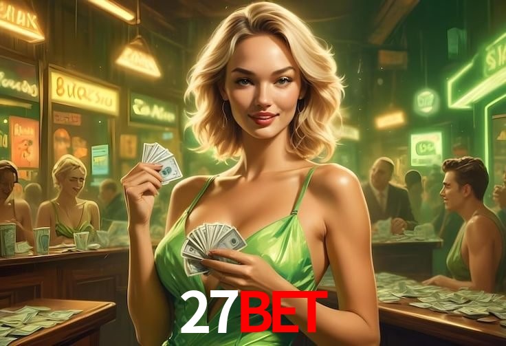 Explorando a Categoria de Eventos em Apostas na 27bet
