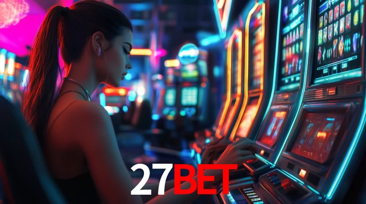 Ofertas Imperdíveis na 27bet: Promoções e Bônus Que Valem a Pena