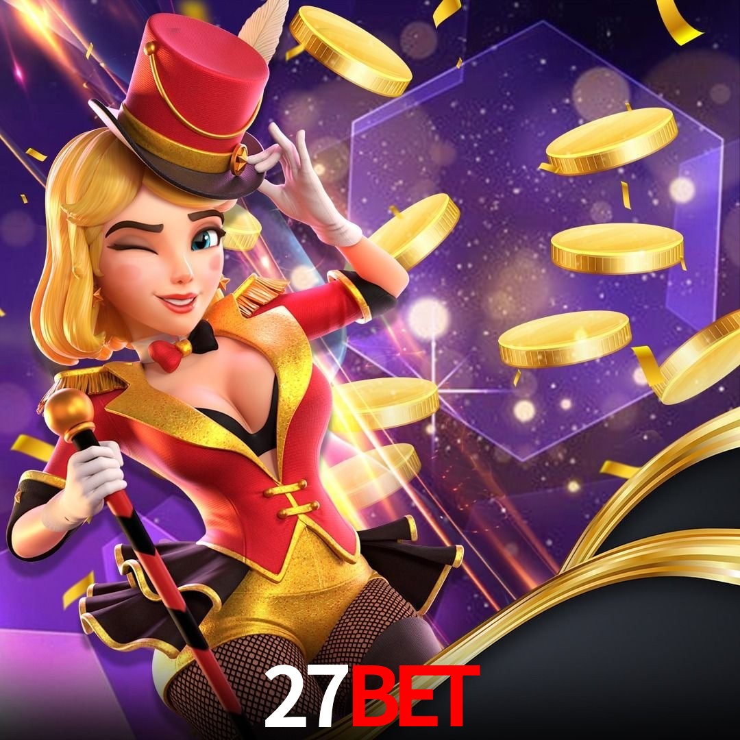 Tennis Betting 27bet