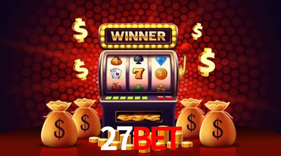 Platform Technology 27bet