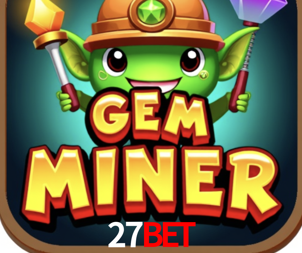 Flash Promotion 27bet