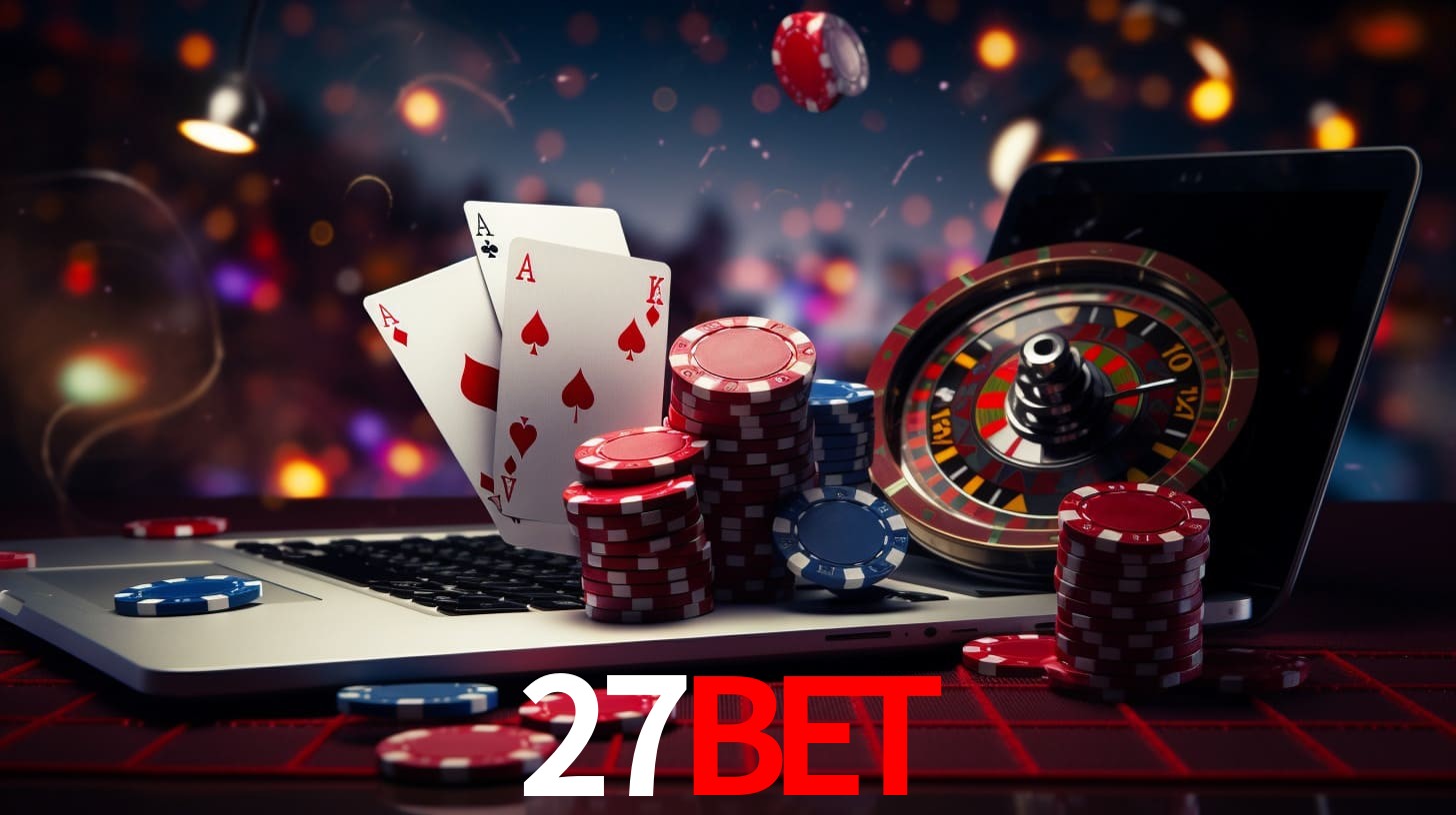 Spaceman Game 27bet