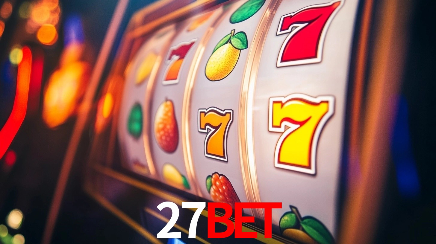 27bet App Interface