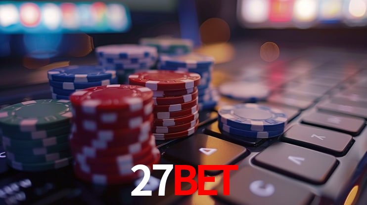Integração de APIs 27bet