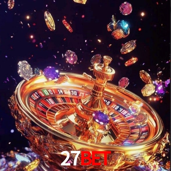 Ofertas Exclusivas 27bet