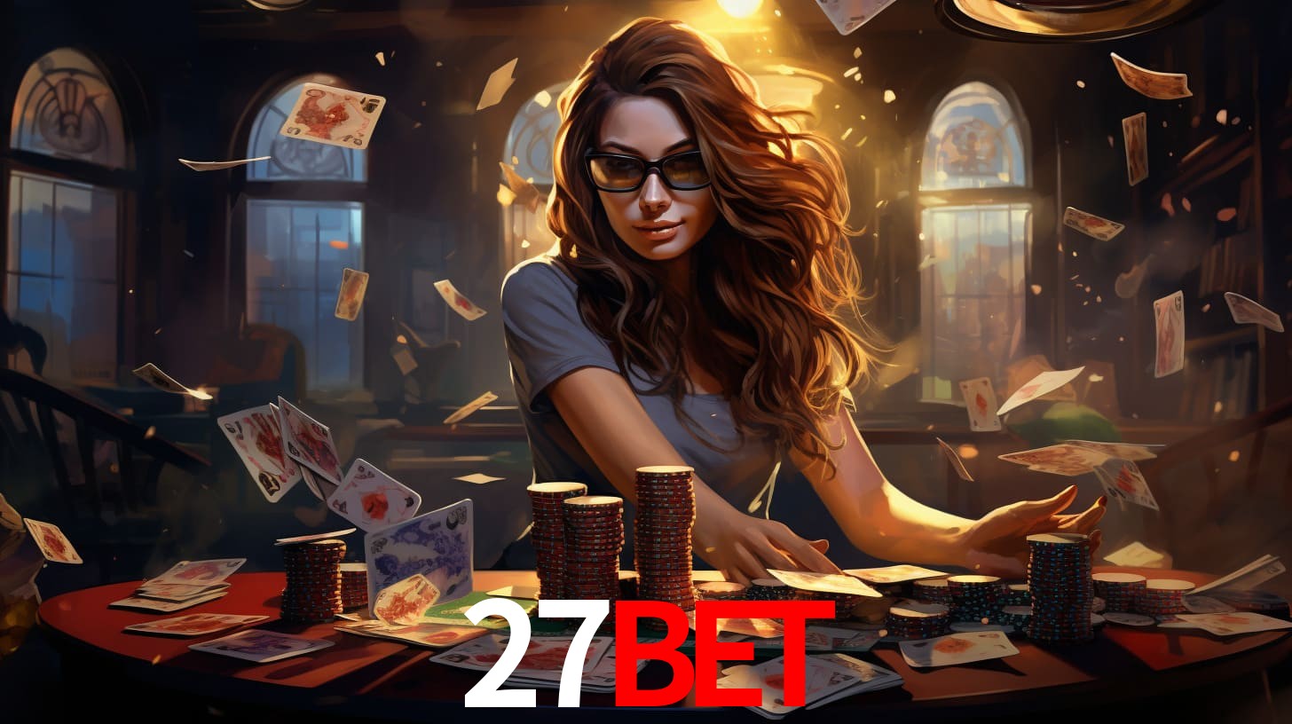 Crash Games Strategies 27bet