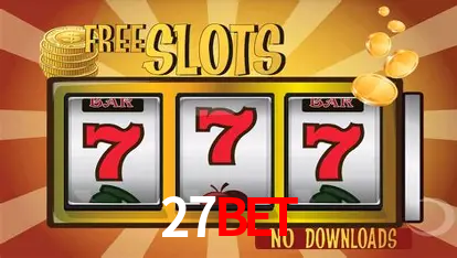 Desvendando o Mundo dos Jogos Virtuais na 27bet