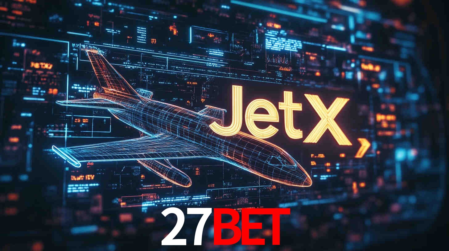 Descubra o Programa VIP da 27bet: Vantagens Exclusivas para Jogadores