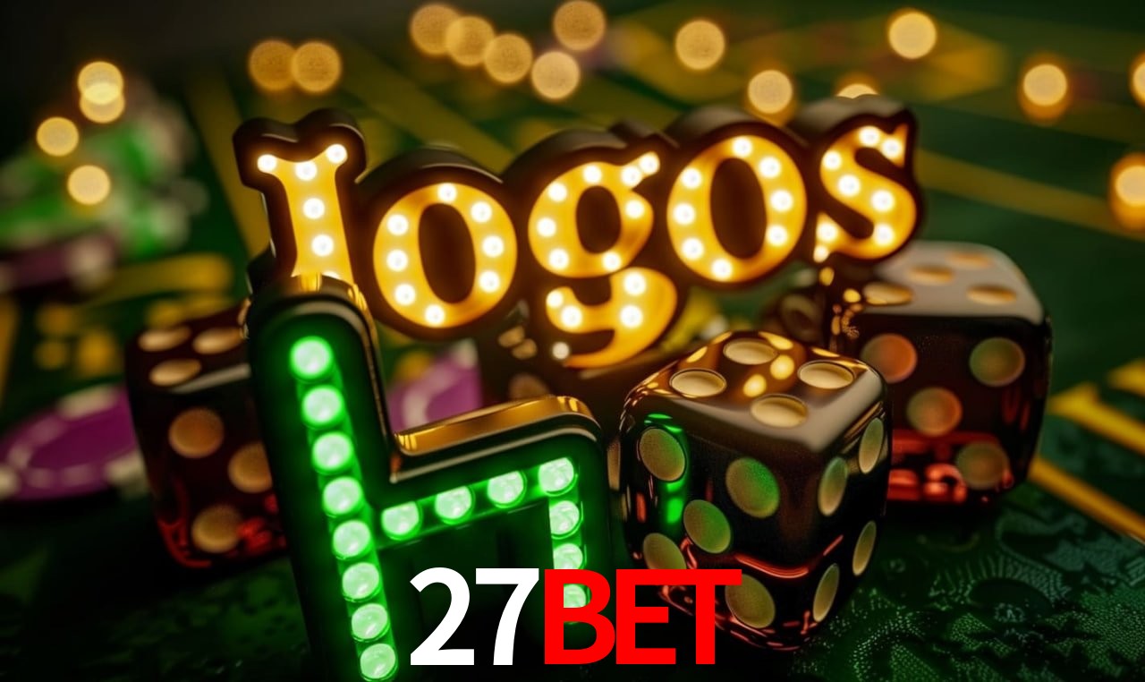 Avaliações dos Jogadores 27bet