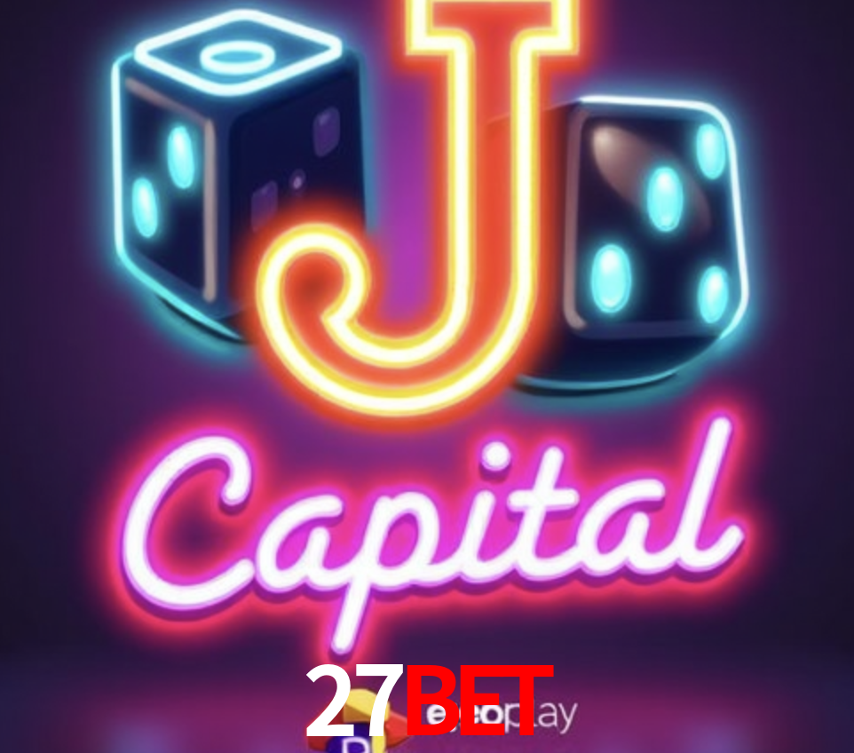 Exclusive Offers 27bet