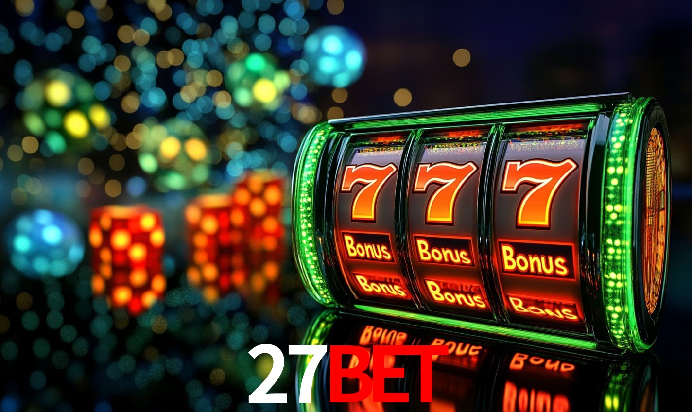 Segurança 2FA 27bet