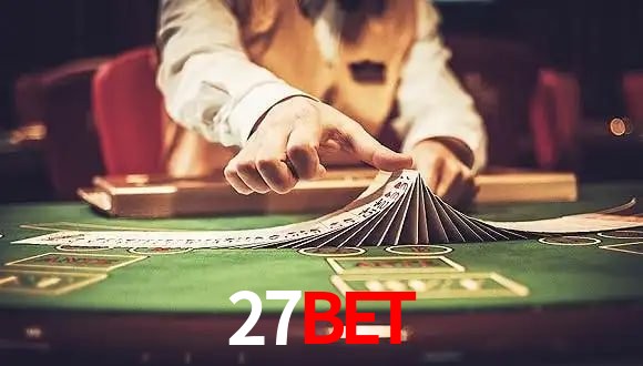 Football Betting 27bet