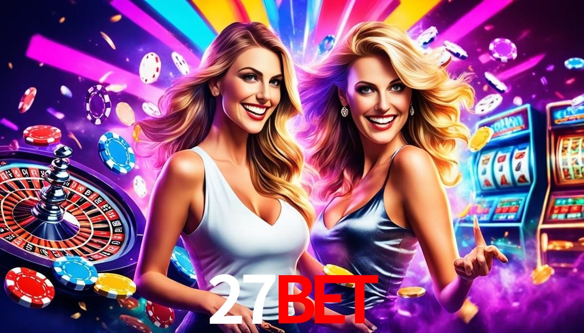 Interface Premium 27bet