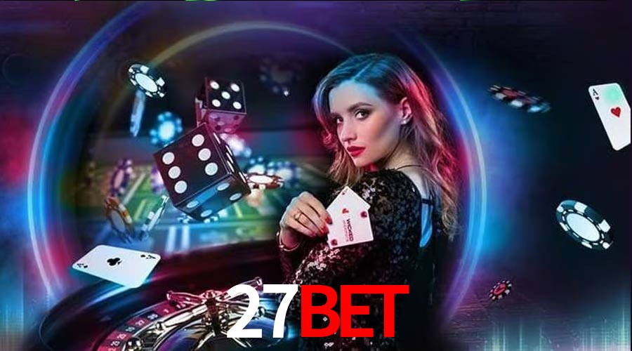 API Integration 27bet