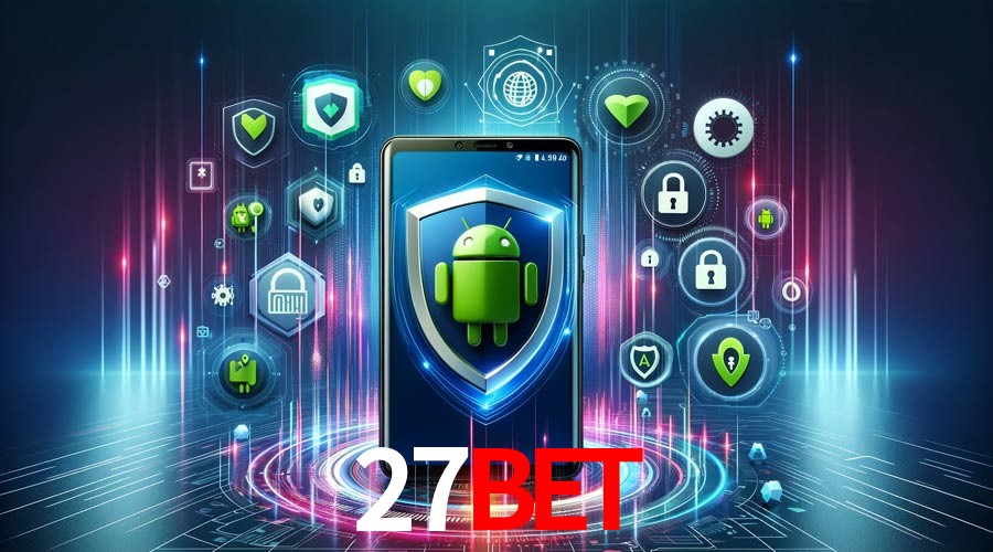 Quick Registration 27bet